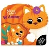 Aksjomat Mamy i dzieci w domu Dwie ksišż.w jednej 40959