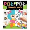 Aksjomat Axiom *****Pusė su puse Kolorow.malucha su dollš 68840