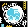 Aksjomat Transporto priemonės. Kontrastinė knyga