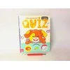 Aksjomat „Axiom *****Quiz“ 2 metų vaikas su šuniuku Lipdukų žaidimas..32816