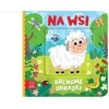 Aksjomat Ruchome obrazki Na wsi 40263