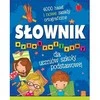 Aksjomat Słownik ortograficzny d/uczniów szkoły podst.41741
