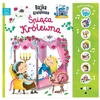 Aksjomat Spausk ir klausyk! Miegančiosios gražuolės pasaka 41499
