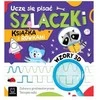 Aksjomat Aksioma Moku rašyti raštus Book su rowk.Wzo3D 40737