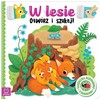 KNYGA Aksjomat Miške. Atidarykite ir ieškokite! Užsisakykite su langais KS0989