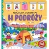 Aksjomat Axiom Knyga "Kelionėje" 100 Išmokimų