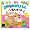 Aksjomat Aksioma Pasirūpink zuikučiu 39617