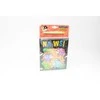 Aksjomat Axiom Scratch and Seek Cat In the Country 36784