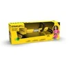 Akumuliatorinis trimeris STANLEY Podkaszarka na baterie RP114-SY 47087