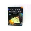 4M Švytintis Paukščių Tako Rinkinys De Lux