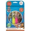 Jiri Models Paw Patrol blow markers