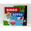 Alexander ALEXANDER 2w1 Bingo Lotto – 1381 m
