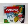 Alexander Domino žaidimas 2 viename