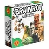 Alexander Aleksandro elio pora - Brainrot/Bombardiro Crocodillo 31546