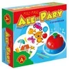 Žaidimas Ale Py su bell Misz-Masz PLX PUD ALEXANDER 2677 ALX