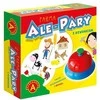 Žaidimas Ale poros su varpeliu Farma PLX PUD ALEXANDER 2676 ALX