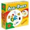 Alexander Ale pary - kurnik 30648
