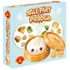 Alexander Bet poros Pierogi 33007