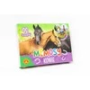 Žaidimas Atmintinės Horses PLX PUD ALEXANDER 2780 ALX