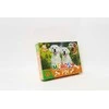 Gra Memosy Psy PLX PUD ALEXANDER 2788 ALX