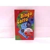 Alexander Bingo lotto mini 13443