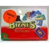Alexander Gra biznes po polsku travel