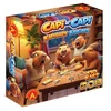 Alexander CAPI-CAPI Kapibary Karciary Rodz.gra karc.32789