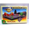 Kinų žaidimas Trylma ALEXANDER 0169