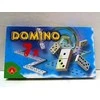 Alexander Domino žaidimas 7x