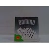 Alexander Aleksandro loginis žaidimas - „Domino“