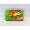 ALEXANDER dinozaurų domino edukacinis žaidimas 4+