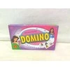 Alexander Domino merginos 05639