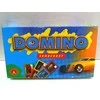 Picture Domino Cars ALEXANDER 0203 žaidimas