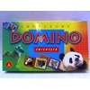 Alexander Domino Animals 02058