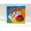 Alexander Miki 's Fiki žaidimas (0509)