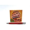 Alexander Hot Potato Game - Pocket Edition 2508