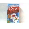 Alexander Aleksander Educational game What are these flags - mini version GR0646
