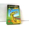 Alexander Aleksandro Kortoso Piotru dinozaurai 04885
