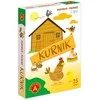 Alexander Kortos piotru + pamięć - kurnik 30655