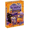 Alexander Kortos Piotruś Halloween 33120