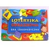 Alexander Logistikos loterijos žaidimas - 0329