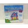 Alexander Aleksandro magijos mozaikos - kūryba ir edukacija 120 06612