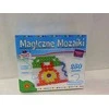 Alexander Magic Mosaic Education 250 (0662)