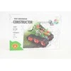 Alexander Mały konstruktor /construktor tanky 28096