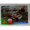 Alexander Mažas konstruktorius - Greitosios pagalbos 999 (215022)