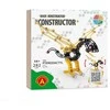 Alexander Aleksandras Mažasis Pterodaktilo statybininkas 28508