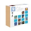 Alexander Memosy mix 9 Sidabrinis 28799