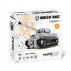 Alexander Metalcraft WorldOfTanks Czołg Tiger1 32413