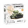 Alexander Metalcraft WorldOfTanks Czołg T-34-85 32406