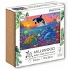Alexander Dėlionė „Milliwood Deep Ocean“ (120 vnt.)